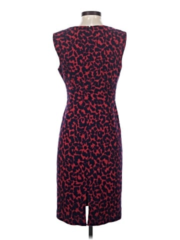 Anne Klein Cocktail Dress (view 2)