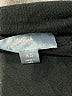 Hale Bob Black Casual Dress Size XS - photo 7