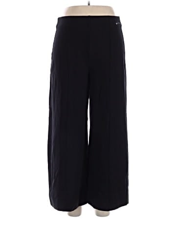 Jones New York Casual Pants (view 1)