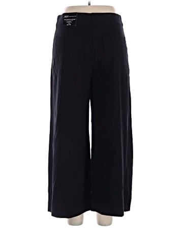 Jones New York Casual Pants (view 2)