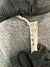 LAT Camo Gray Active T-Shirt Size XL (estimated) - photo 7