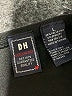 Derek Heart Black Sleeveless Top Size L - photo 4