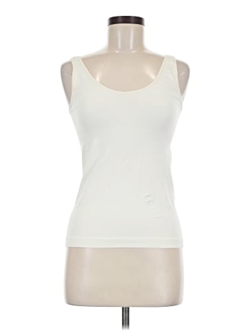 Floreat Tank Top (view 1)
