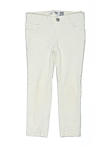 Old Navy Khakis (view 1)