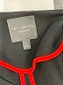 The Limited Black Jacket Size 2X - photo 6
