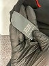 The Limited Black Jacket Size 2X - photo 7