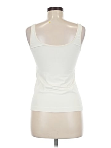Floreat Tank Top (view 2)