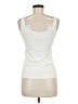 Floreat Ivory Tank Top Size M - photo 2