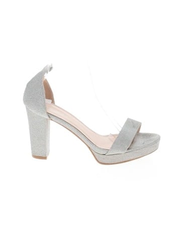 Top Moda Sandals (view 1)