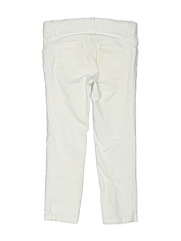Old Navy Khakis (view 2)