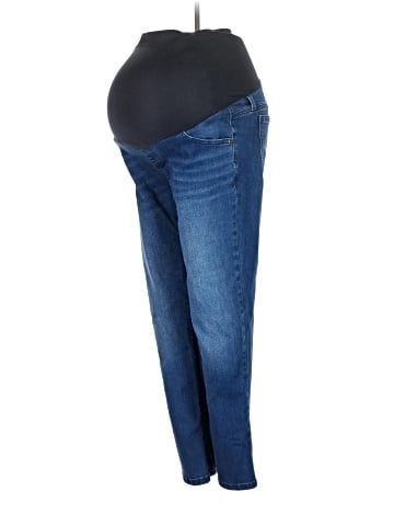 a:glow Jeggings (view 1)