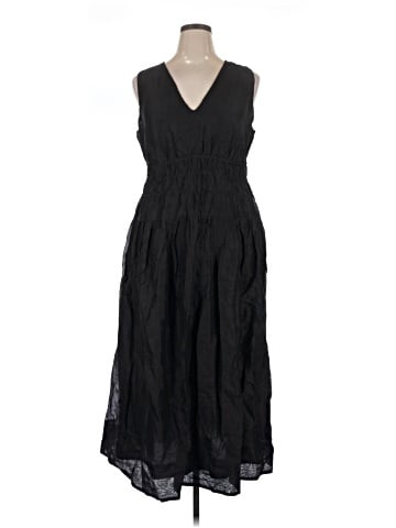 J.Crew Casual Dress (view 1)