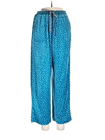 Nautica Casual Pants (view 1)