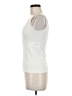 Floreat Ivory Tank Top Size M - photo 5