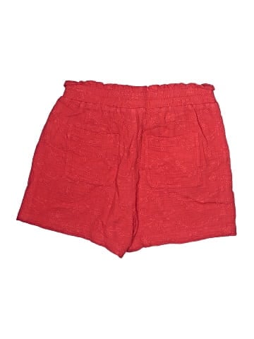 Knox Rose Shorts (view 2)