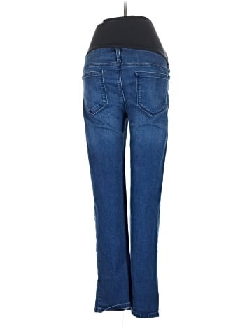 a:glow Jeggings (view 2)