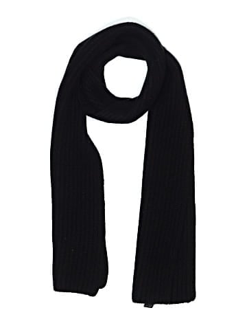 Banana Republic Scarf (view 1)