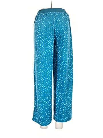 Nautica Casual Pants (view 2)