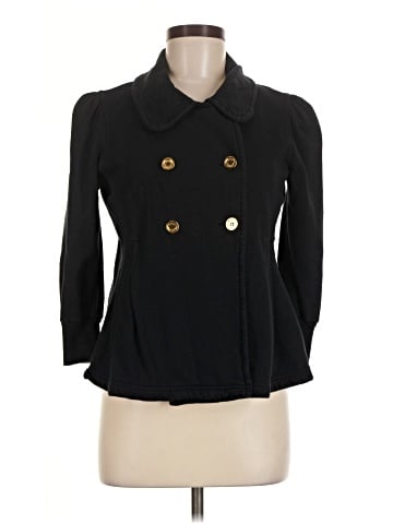 Juicy Couture Jacket (view 1)