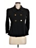 Juicy Couture Black Jacket Size M - photo 1