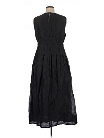J.Crew Casual Dress (view 2)