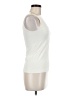 Floreat Ivory Tank Top Size M - photo 4