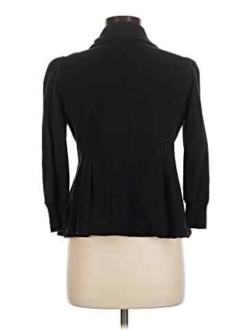 Juicy Couture Jacket (view 2)