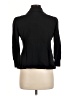 Juicy Couture Black Jacket Size M - photo 2