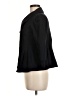 Juicy Couture Black Jacket Size M - photo 5