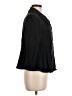 Juicy Couture Black Jacket Size M - photo 4
