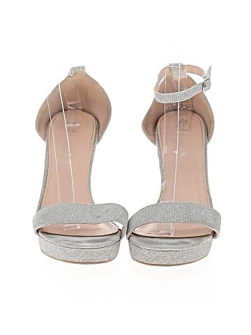 Top Moda Sandals (view 2)