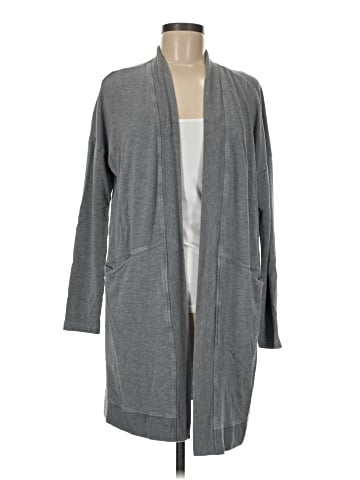 Soma Cardigan (view 1)