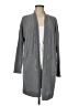 Soma Gray Cardigan Size M - photo 1