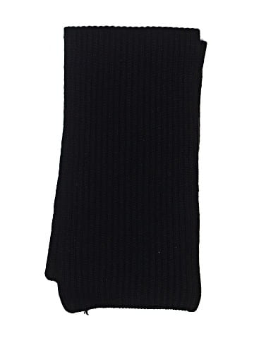 Banana Republic Scarf (view 2)