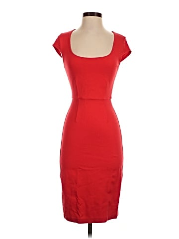 Victoria's Secret Cocktail Dress (view 1)
