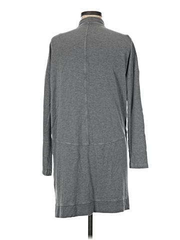 Soma Cardigan (view 2)