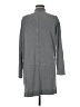 Soma Gray Cardigan Size M - photo 2