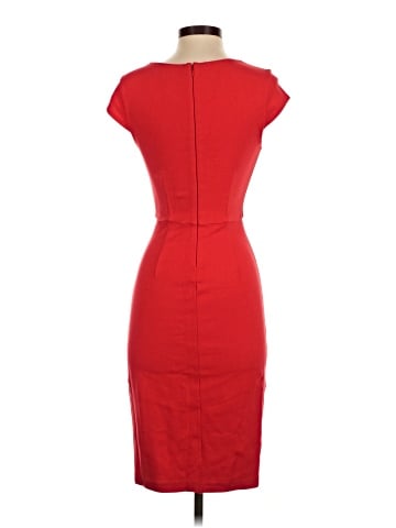 Victoria's Secret Cocktail Dress (view 2)