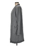 Soma Gray Cardigan Size M - photo 5