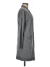 Soma Gray Cardigan Size M - photo 4