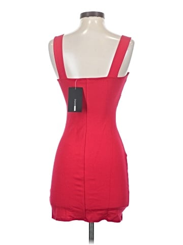 Fashion Nova Cocktail Dress (view 2)