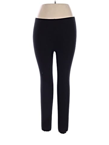 Jacques Moret Active Pants (view 1)