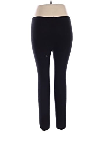 Jacques Moret Active Pants (view 2)