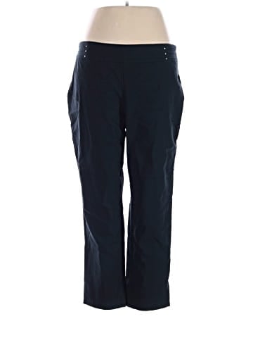 JM Collection Dress Pants (view 1)