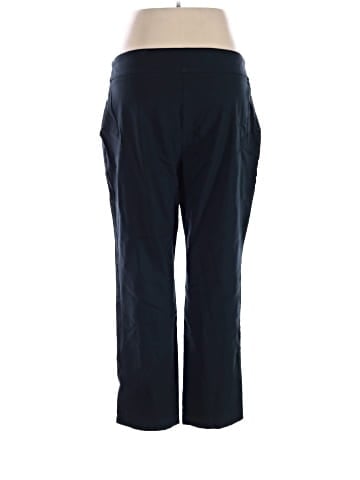JM Collection Dress Pants (view 2)