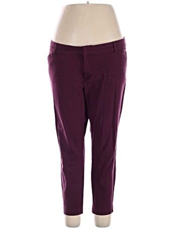 Gap Outlet Casual Pants (view 1)