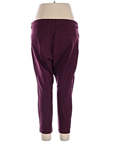 Gap Outlet Casual Pants (view 2)
