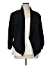 Hybrid & Company Black Blazer Size 1X - photo 1
