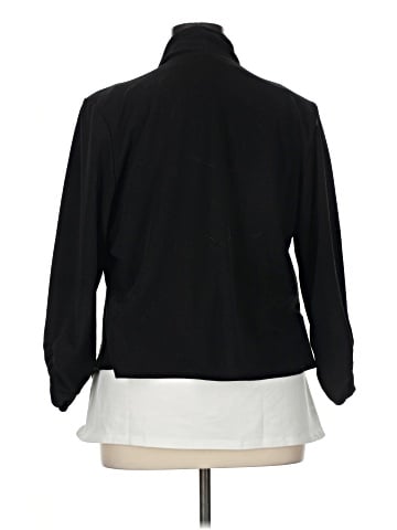 Hybrid & Company Blazer (view 2)