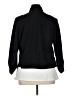 Hybrid & Company Black Blazer Size 1X - photo 2